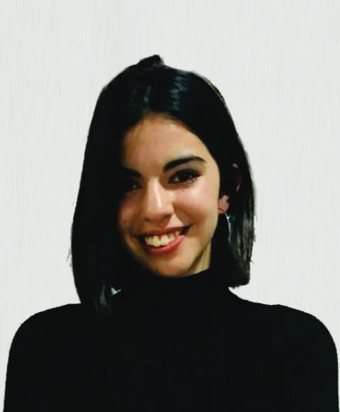 Foto perfil Trinidad Viazzo