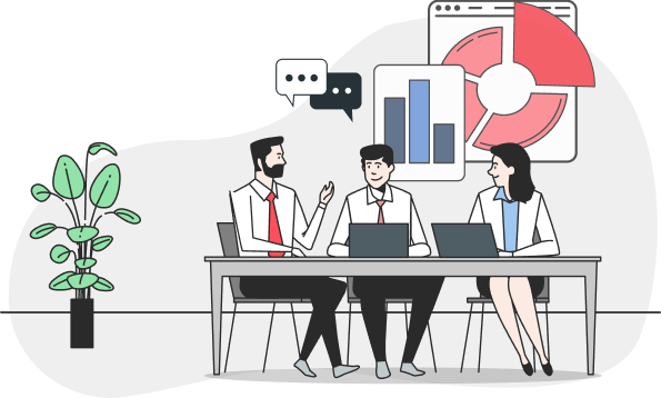 Equipo Infodash