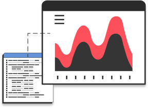 Ilustracion del tablero